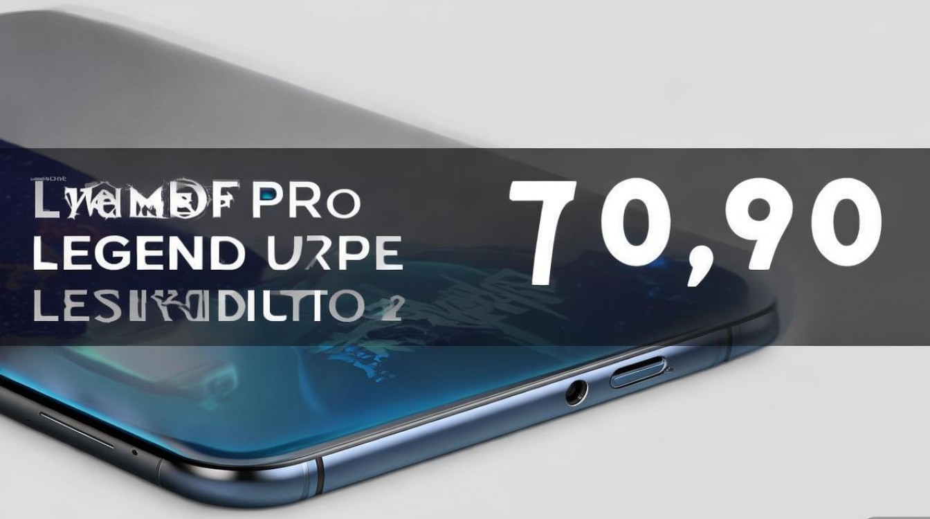 OPPOReno7Pro 英雄联盟手游限定版价格是多少，限量多少台