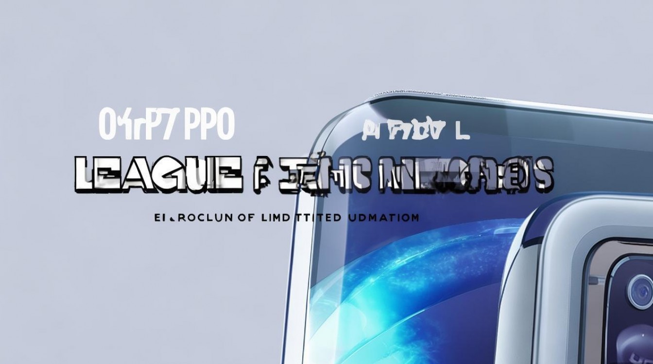 OPPOReno7Pro 英雄联盟手游限定版价格是多少，限量多少台