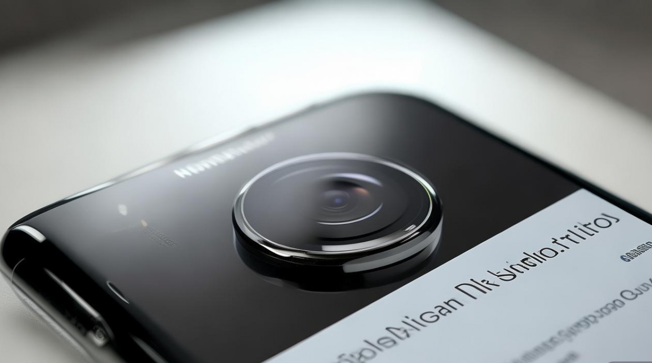 摩托罗拉 edges30 相机支持几倍变焦？有 OIS 光学防抖吗？