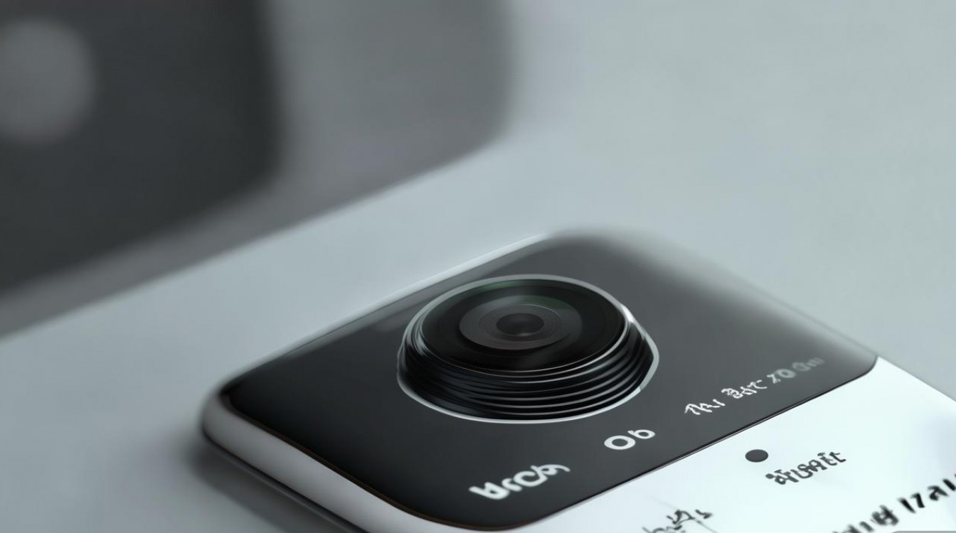 摩托罗拉 edges30 相机支持几倍变焦？有 OIS 光学防抖吗？