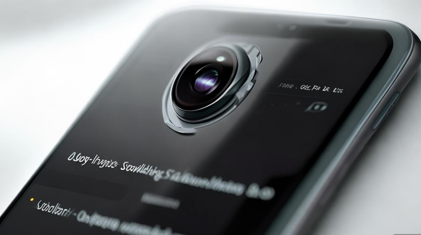 摩托罗拉 edges30 相机支持几倍变焦？有 OIS 光学防抖吗？