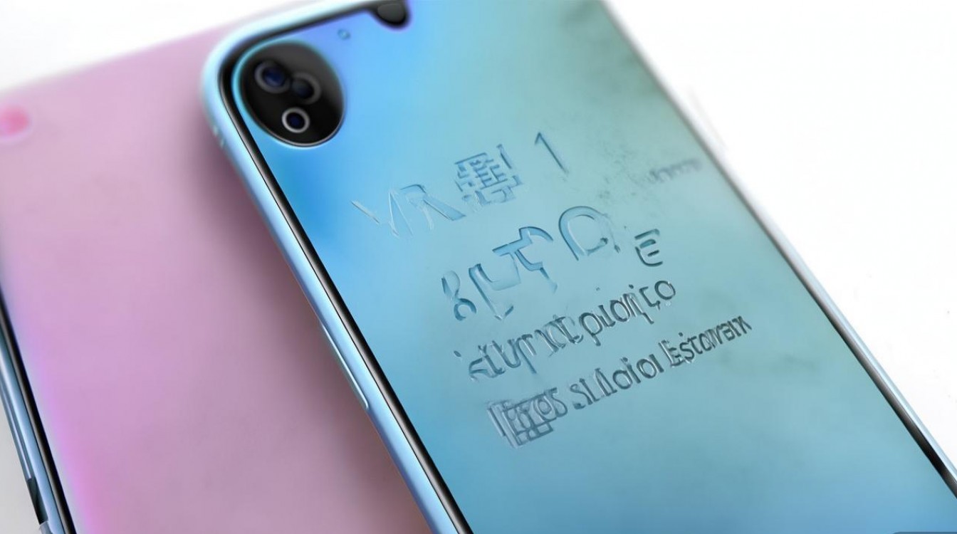 小米 11 青春活力版是 5G 手机吗，支持双卡双待吗