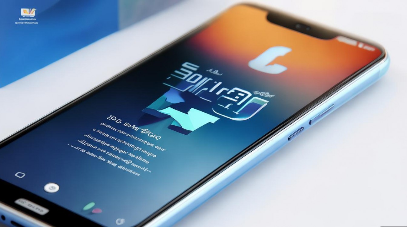 小米 11 青春活力版是 5G 手机吗，支持双卡双待吗