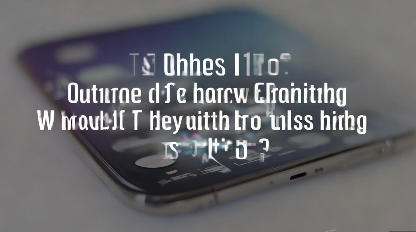 一加 10Pro 支持呼吸灯吗？一加 10Pro 取消呼吸灯原因是什么