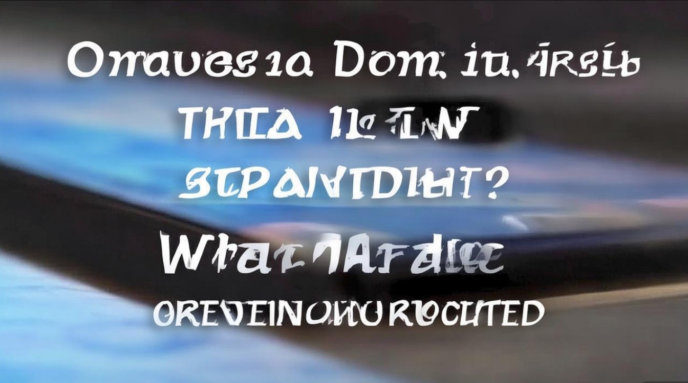 一加 10Pro 支持呼吸灯吗？一加 10Pro 取消呼吸灯原因是什么