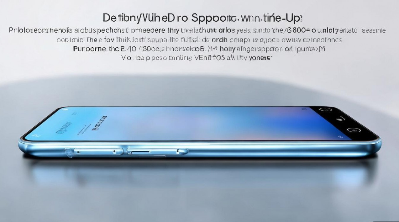 荣耀 60Pro 支持语音唤醒吗？荣耀手机语音助手怎么开启？