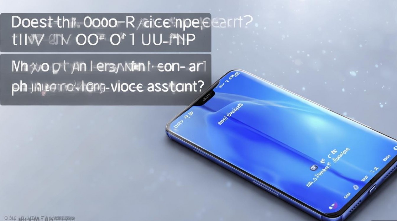 荣耀 60Pro 支持语音唤醒吗？荣耀手机语音助手怎么开启？