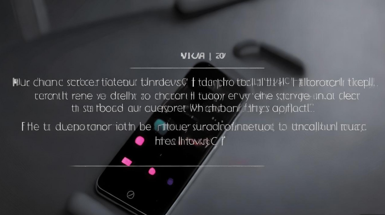 华为 c8816 怎么截图？华为 c8816 手机截屏快捷键是什么？