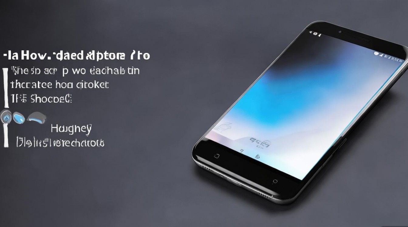 华为 c8816 怎么截图？华为 c8816 手机截屏快捷键是什么？