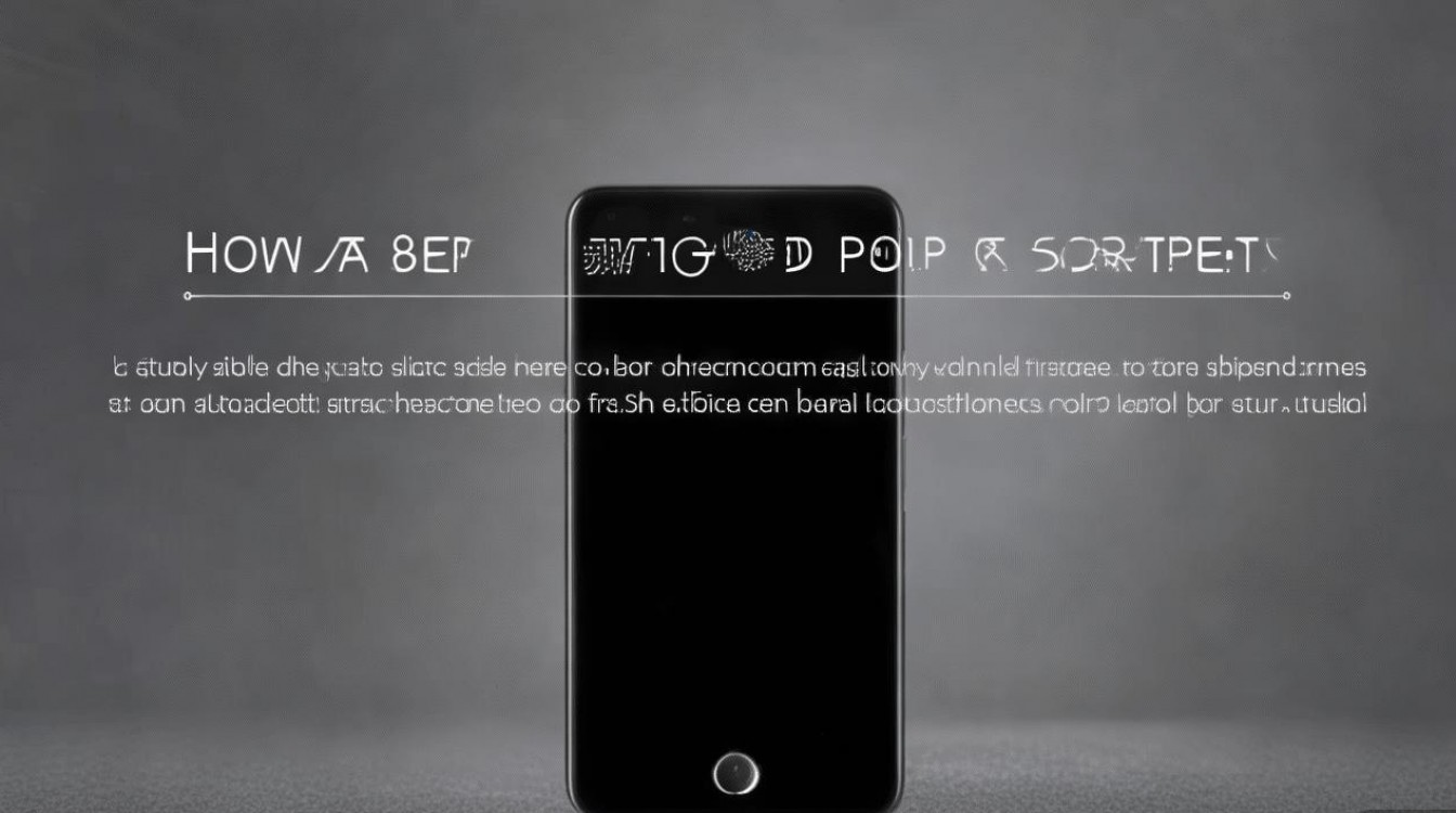 华为 c8816 怎么截图？华为 c8816 手机截屏快捷键是什么？