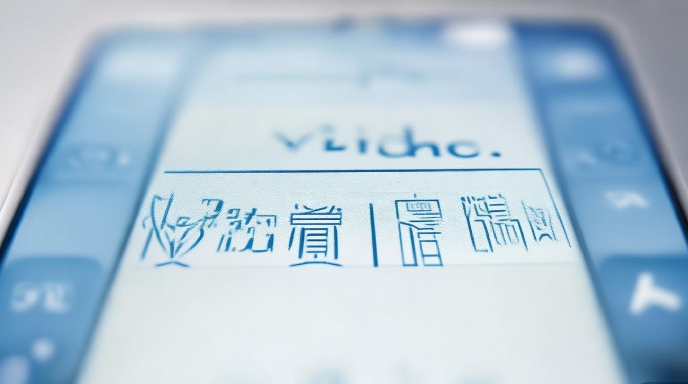 vivo 一打电话就黑屏怎么办？vivo 手机通话自动黑屏如何解决？