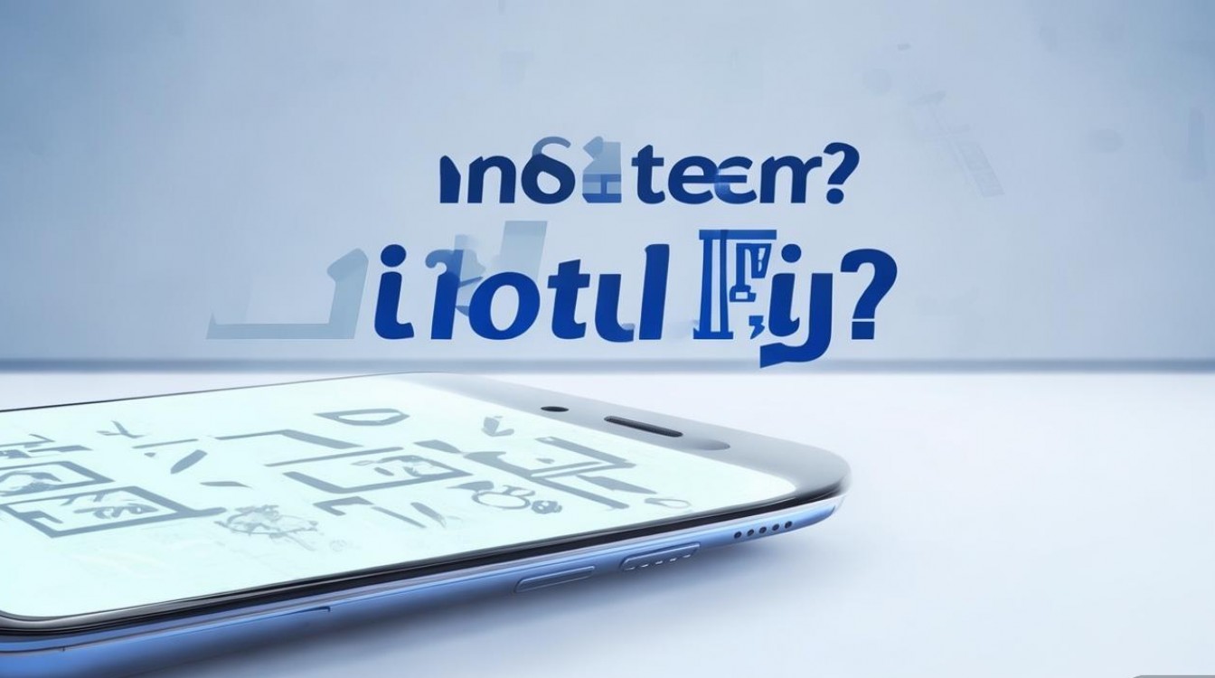 vivo 一打电话就黑屏怎么办？vivo 手机通话自动黑屏如何解决？