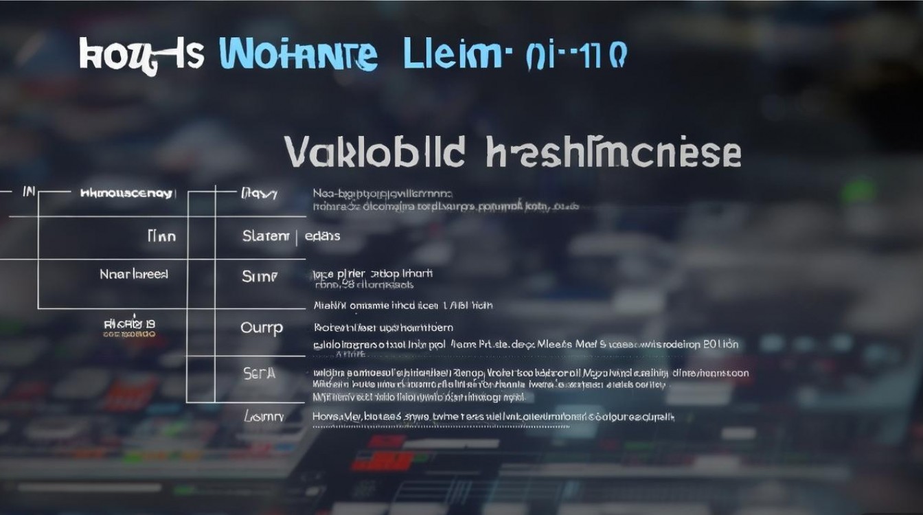 华为荣耀 3c1g 移动版怎么线刷？华为荣耀 3C 线刷教程步骤详解