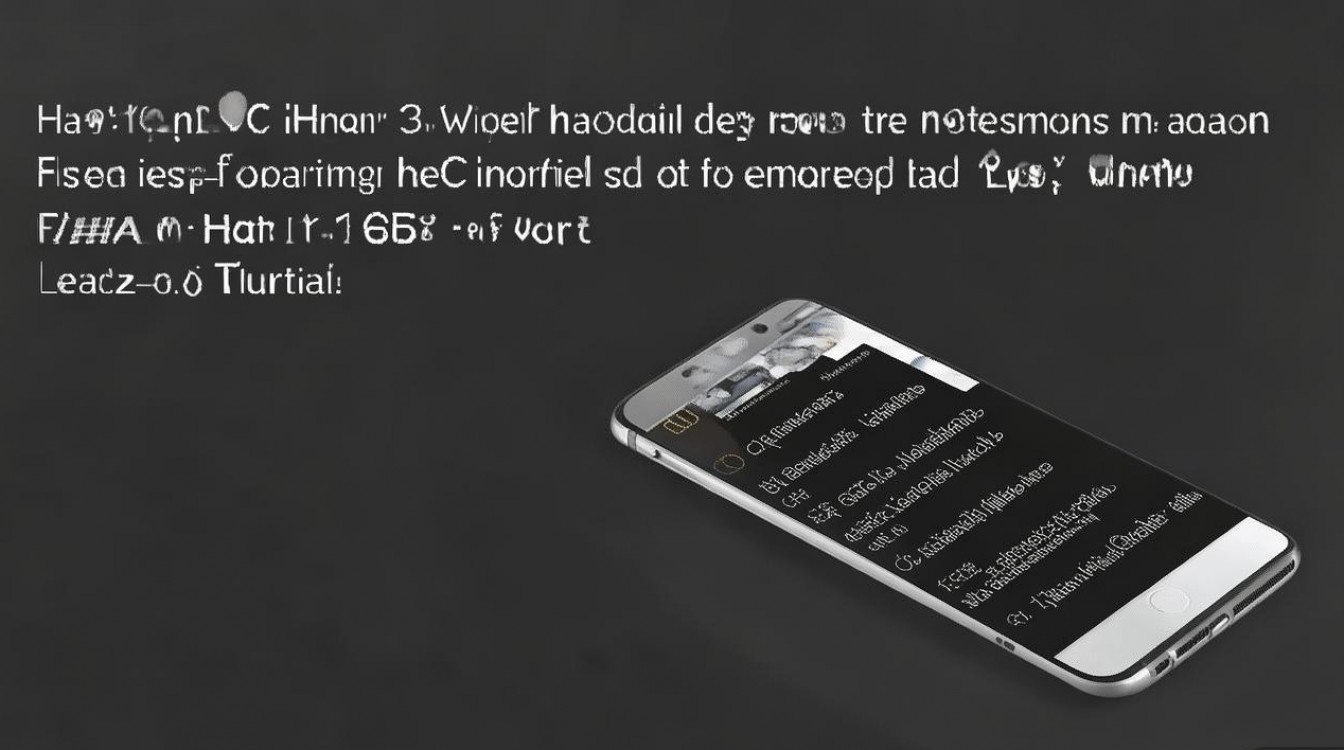 华为荣耀 3c1g 移动版怎么线刷？华为荣耀 3C 线刷教程步骤详解