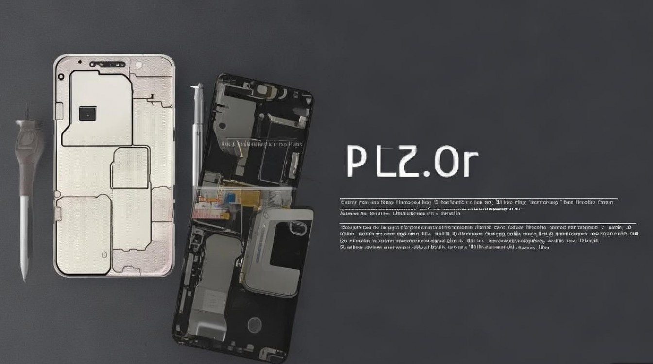 三星 on7 怎么拆卸？三星 on7 后盖和电池如何正确拆卸更换？