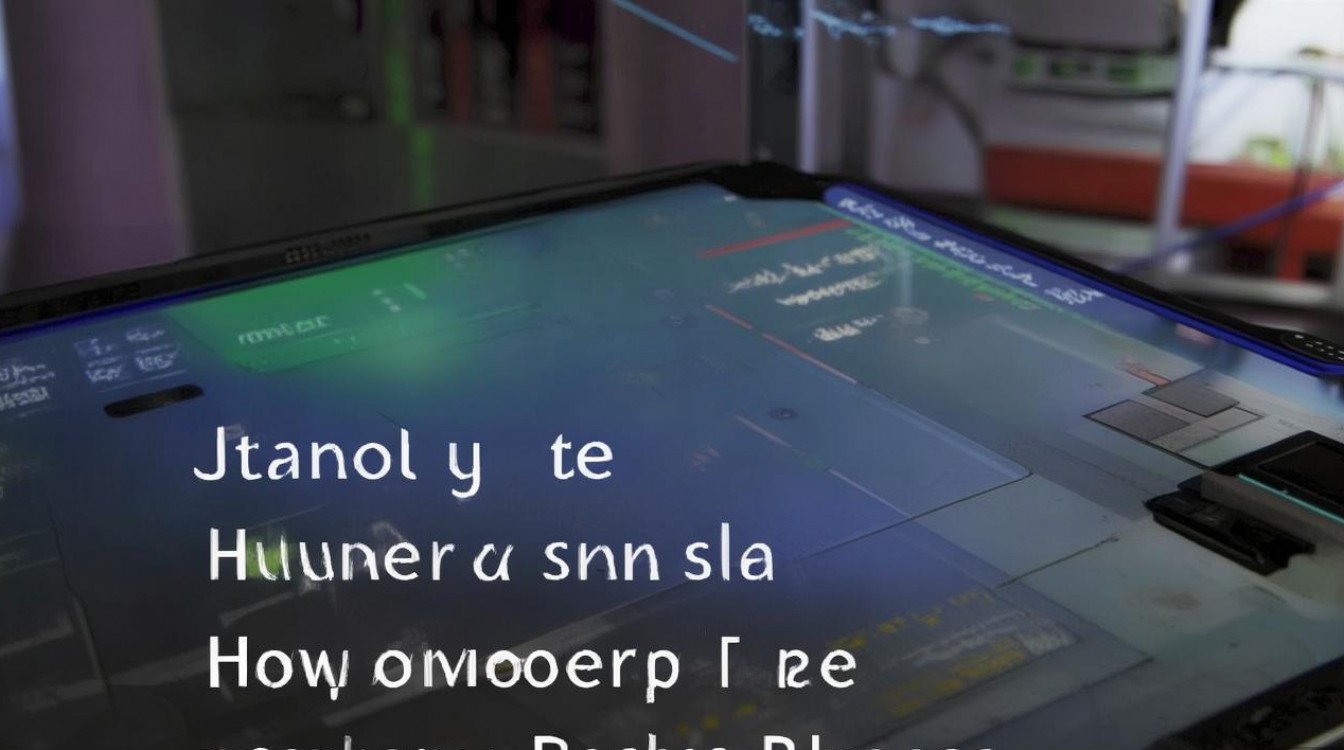 华为荣耀 3c1g 移动版怎么线刷？华为荣耀 3C 线刷教程步骤详解