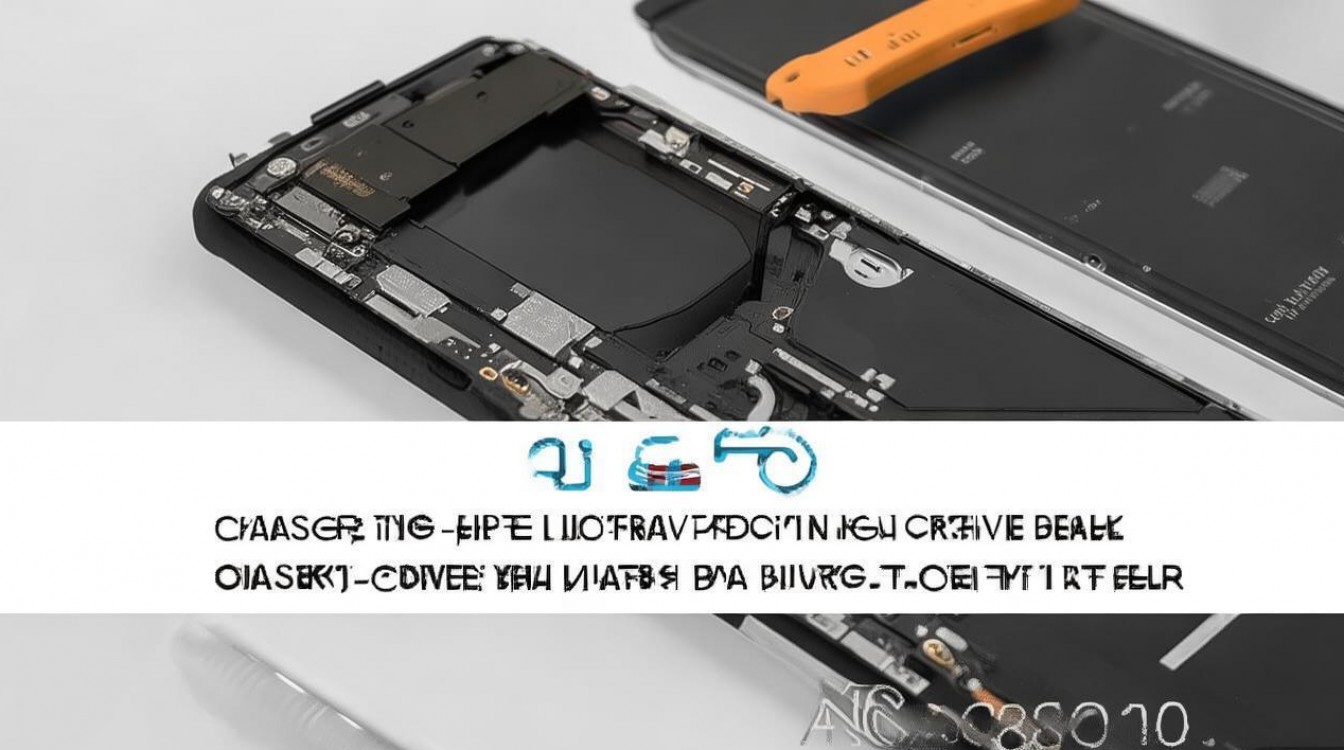 三星 on7 怎么拆卸？三星 on7 后盖和电池如何正确拆卸更换？