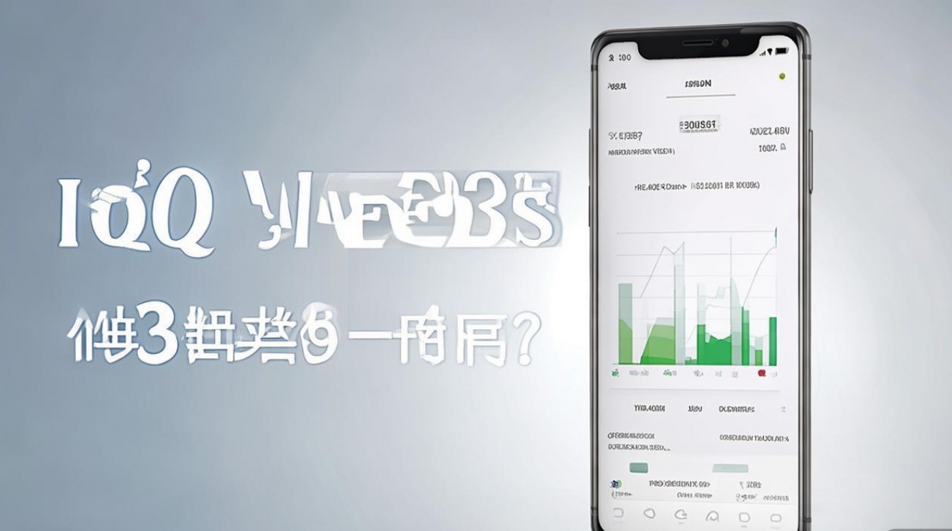 iQOONeo5s 跑分怎么样？iQOONeo5s 跑分实测数据多少？