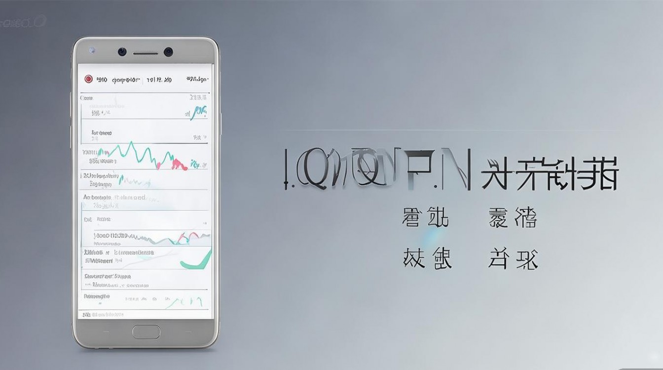 iQOONeo5s 跑分怎么样？iQOONeo5s 跑分实测数据多少？