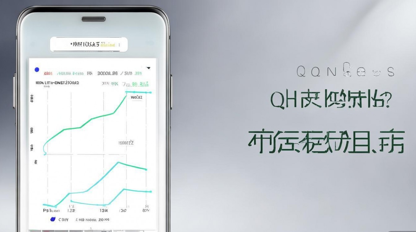 iQOONeo5s 跑分怎么样？iQOONeo5s 跑分实测数据多少？