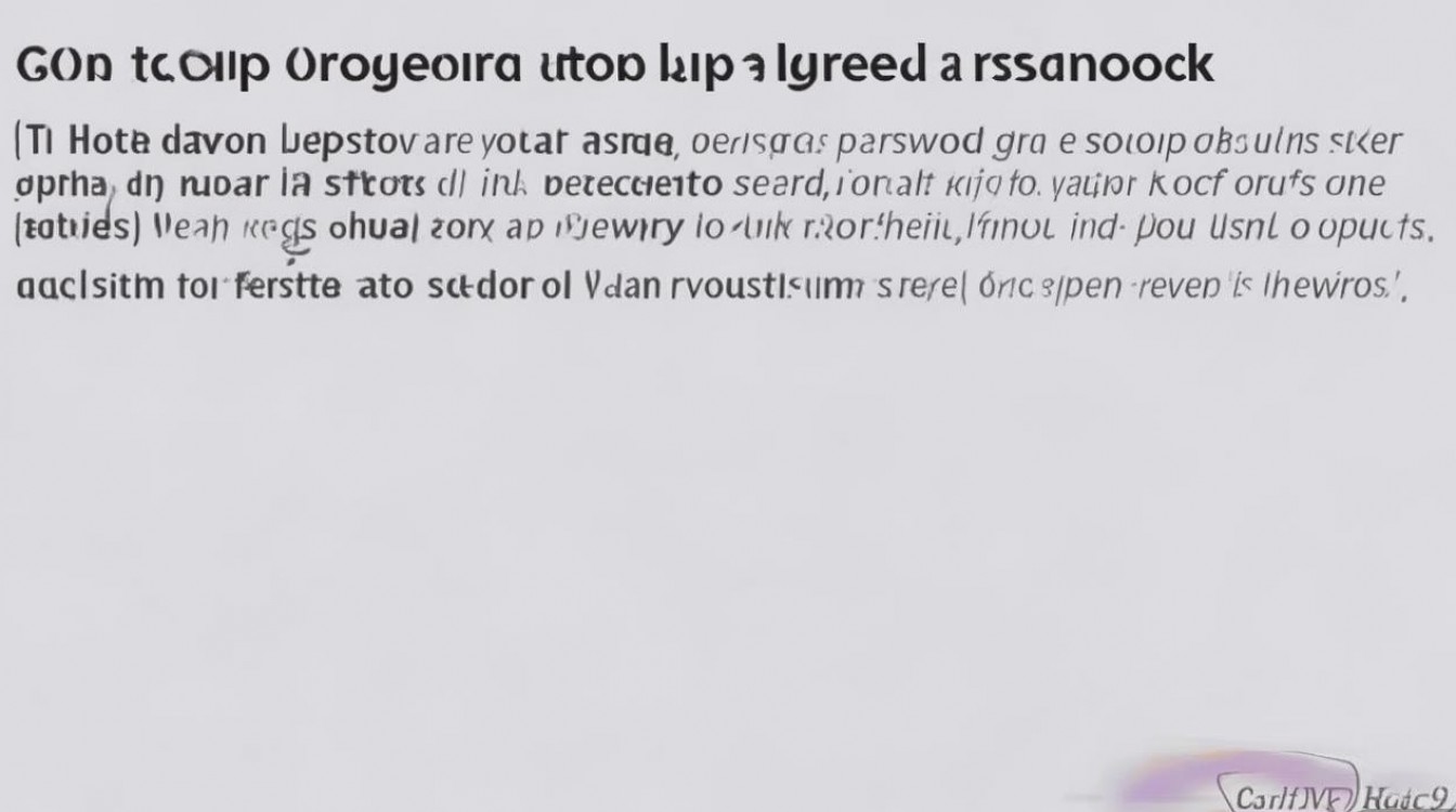 怎么破 oppo 手机密码锁，oppo 手机忘记锁屏密码怎么解开？