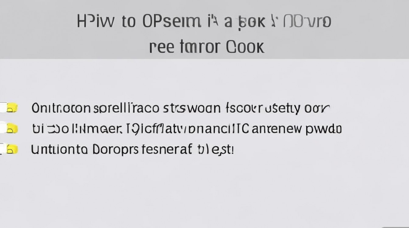 怎么破 oppo 手机密码锁，oppo 手机忘记锁屏密码怎么解开？