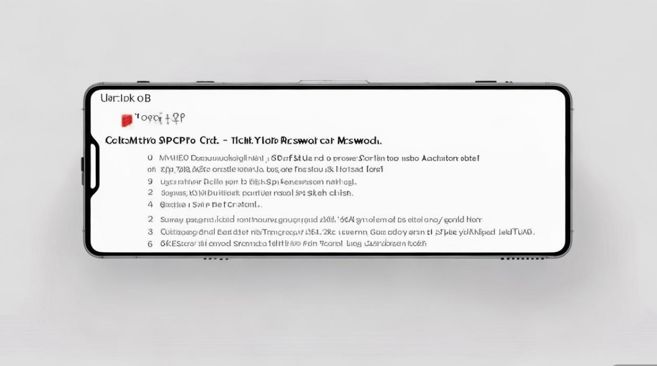 怎么破 oppo 手机密码锁，oppo 手机忘记锁屏密码怎么解开？