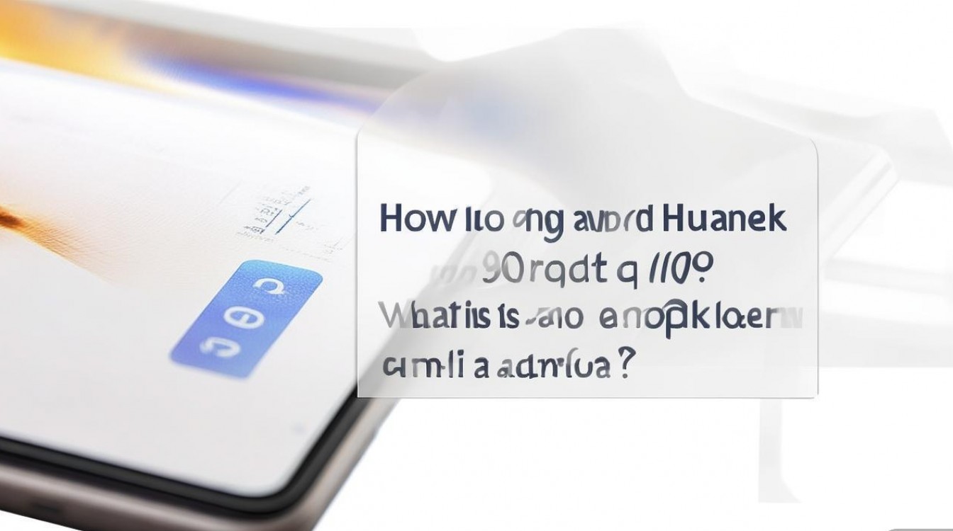 华为 g700 手机怎么挂电话？华为 g700 挂断电话快捷键是什么？