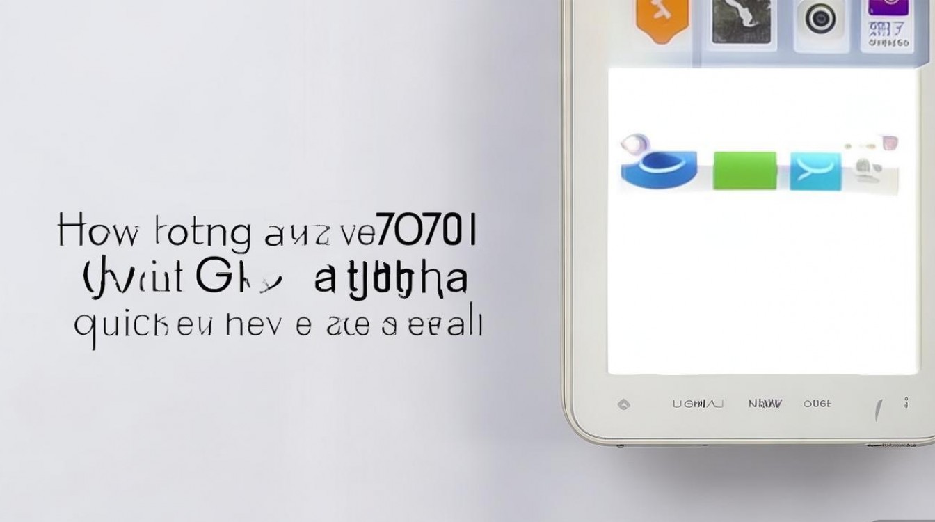 华为 g700 手机怎么挂电话？华为 g700 挂断电话快捷键是什么？