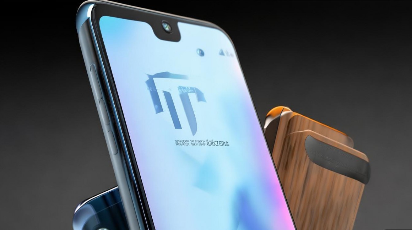 vivoX70t 有几种配色？vivoX70t 配色及外观设计一览