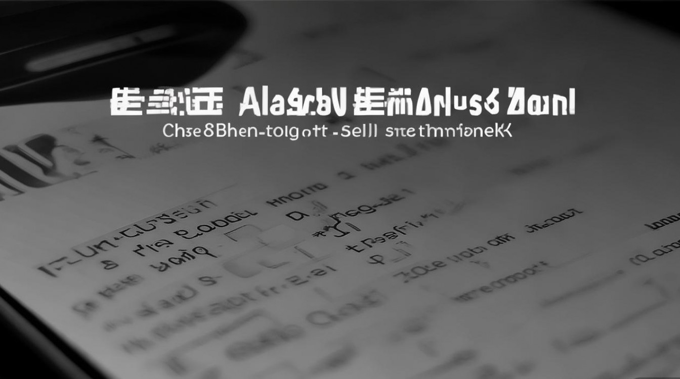 华为手机触摸屏失灵怎么办？华为手机屏幕突然失灵无法触控原因及解决方法