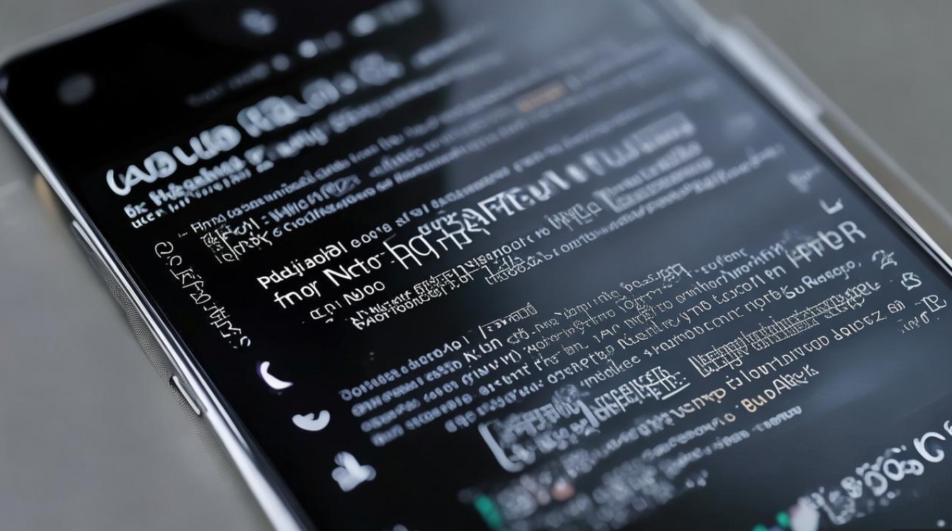 华为手机触摸屏失灵怎么办？华为手机屏幕突然失灵无法触控原因及解决方法