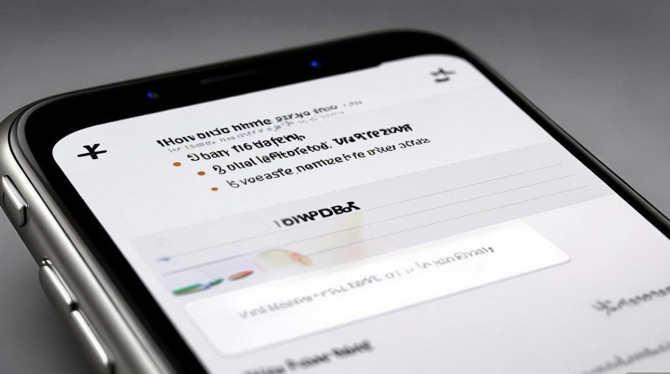 苹果 6s 怎么省电设置方法？苹果 6s 省电模式在哪里开启最耐用？