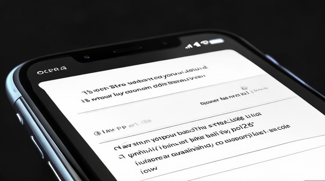 苹果 6s 怎么省电设置方法？苹果 6s 省电模式在哪里开启最耐用？