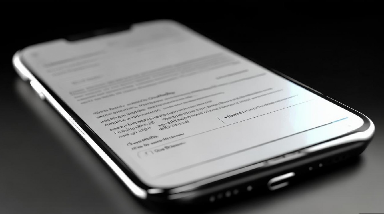 苹果 6s 怎么省电设置方法？苹果 6s 省电模式在哪里开启最耐用？