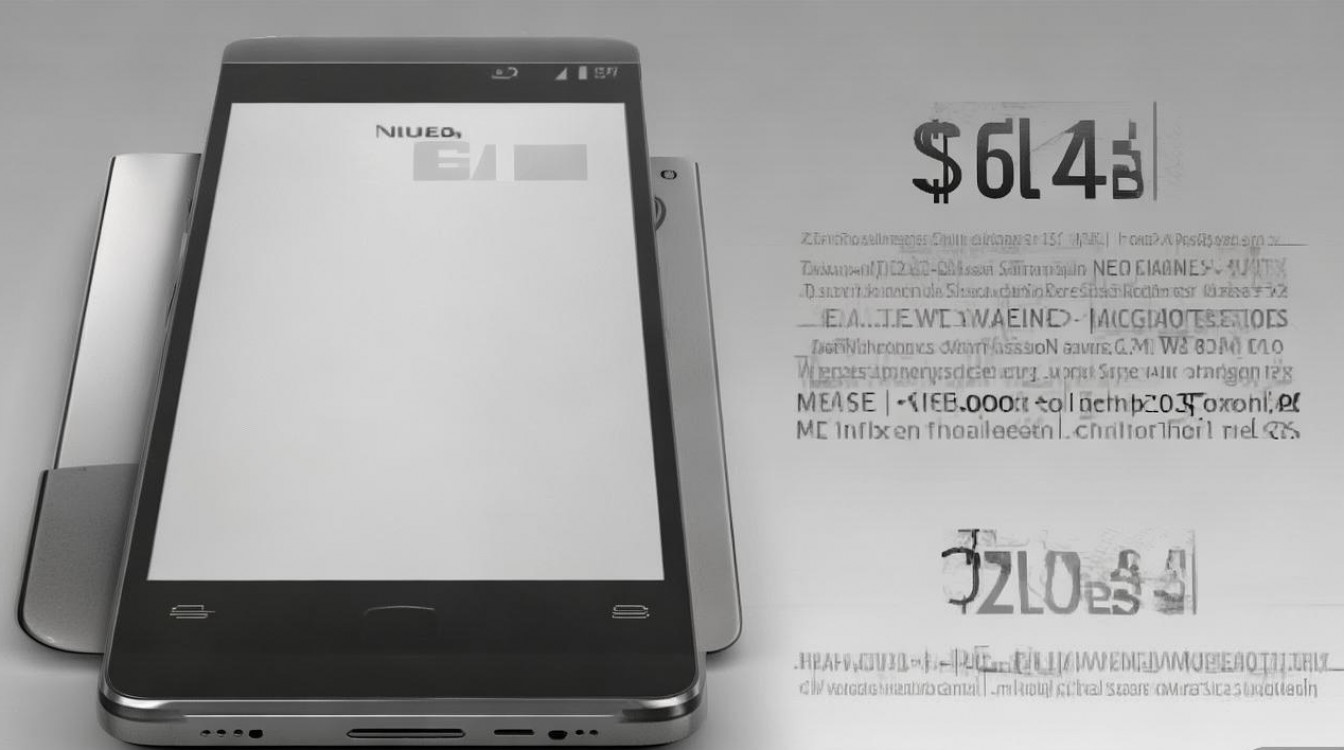 真我 GTneo2s 价格是多少？真我 GTneo2s 售价及处理器参数详解