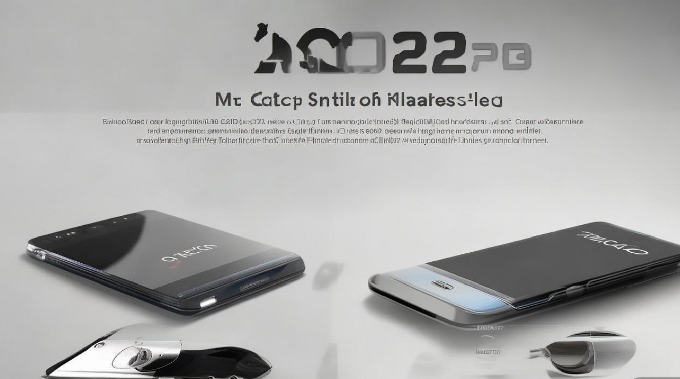 真我 GTneo2s 价格是多少？真我 GTneo2s 售价及处理器参数详解