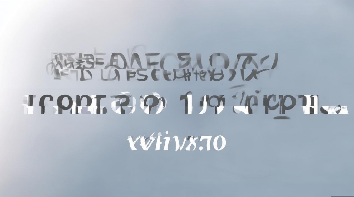vivo 锁屏昵称怎么改 x7？vivo x7 手机如何修改锁屏显示的名称？