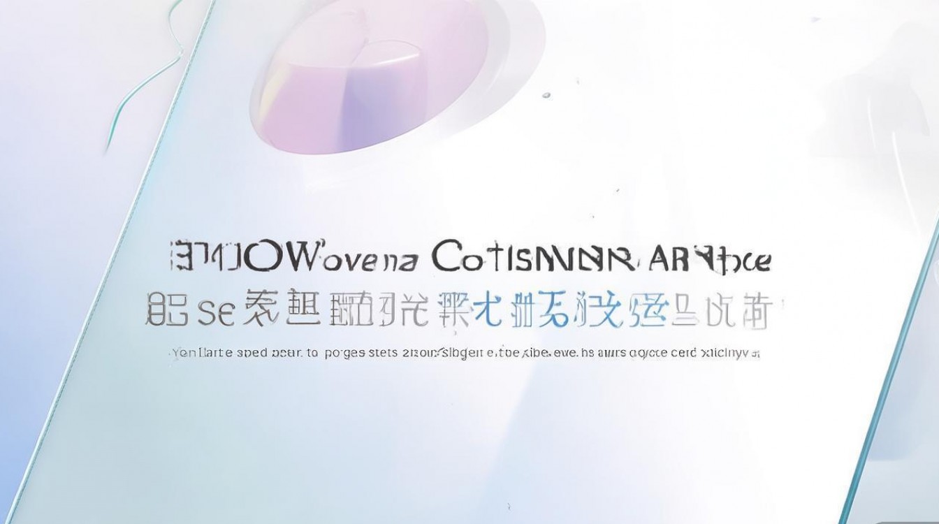 vivo 锁屏昵称怎么改 x7？vivo x7 手机如何修改锁屏显示的名称？