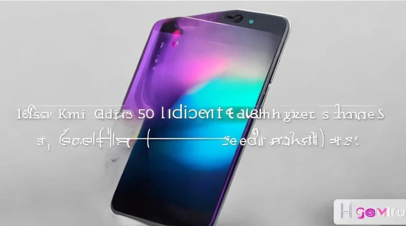 红米 K50 电竞版有高刷吗？红米 K50 电竞版屏幕刷新率多少