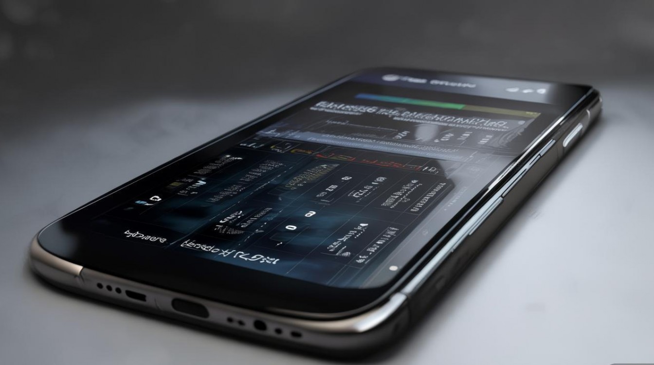 摩托罗拉 edgeX30 是 2k 屏吗？摩托罗拉 edgeX30 性能配置参数详解