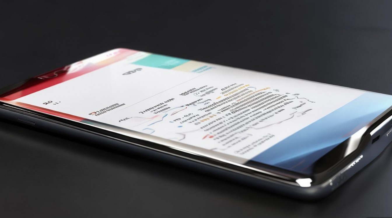 摩托罗拉 edgeX30 是 2k 屏吗？摩托罗拉 edgeX30 性能配置参数详解