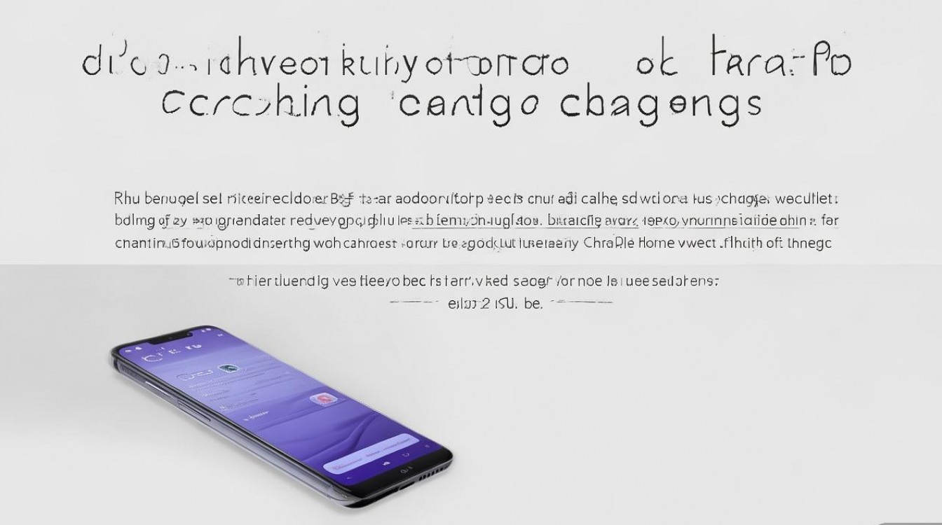 OPPO Reno7 Pro 可以无线反向充电吗？OPPO Reno7 Pro 充电方式及使用方法介绍