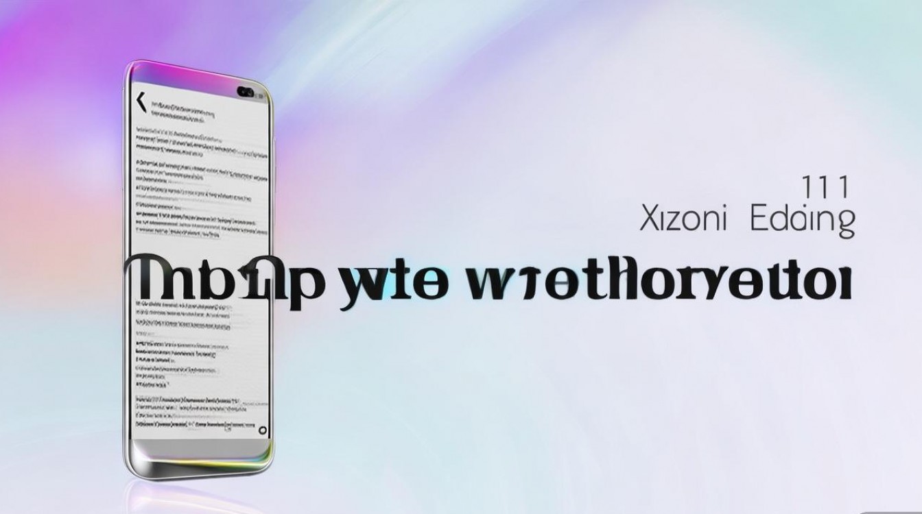 小米 11 青春活力版支持无线充电吗，有 OTG 反向充电功能吗