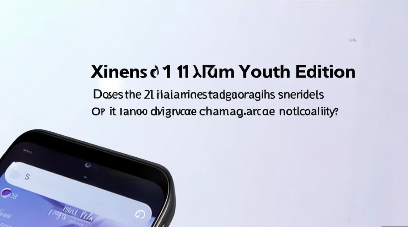 小米 11 青春活力版支持无线充电吗，有 OTG 反向充电功能吗