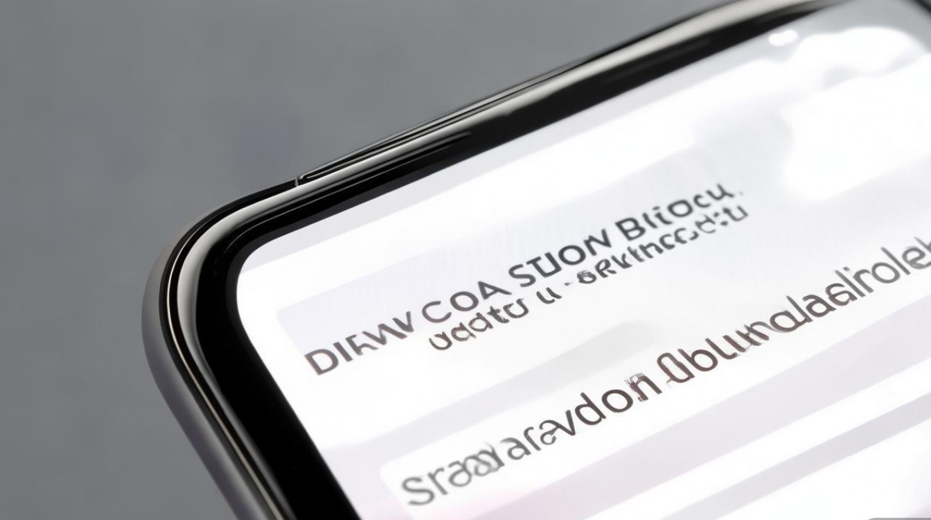 华为下拉搜索怎么关掉？华为手机如何关闭搜索历史下拉建议？