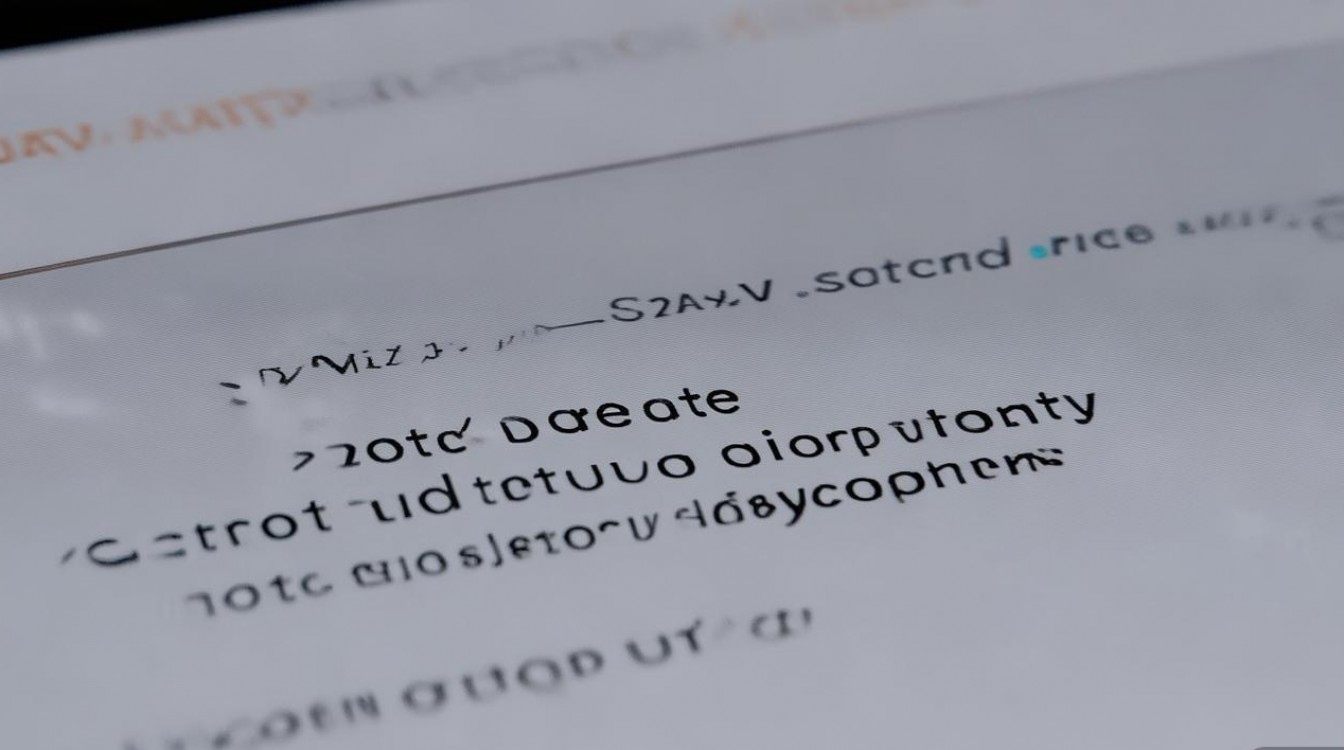 华为下拉搜索怎么关掉？华为手机如何关闭搜索历史下拉建议？