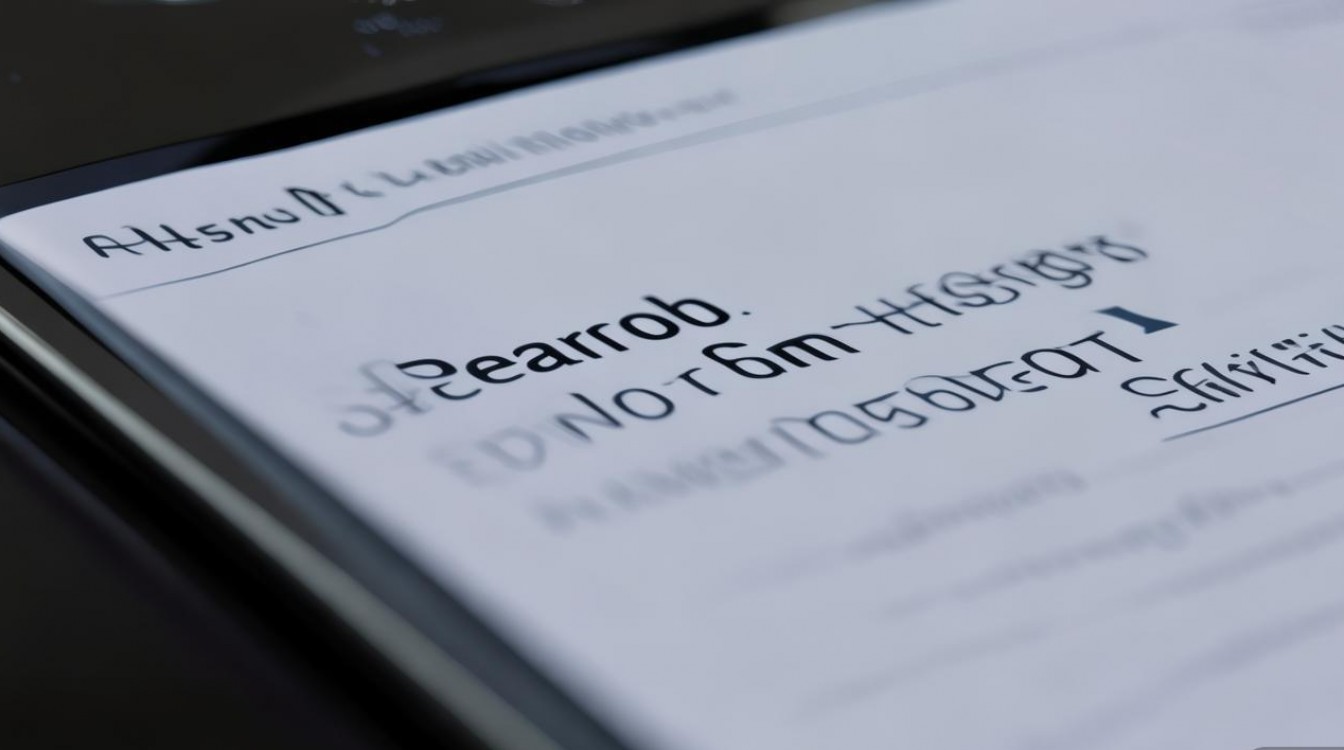 华为下拉搜索怎么关掉？华为手机如何关闭搜索历史下拉建议？