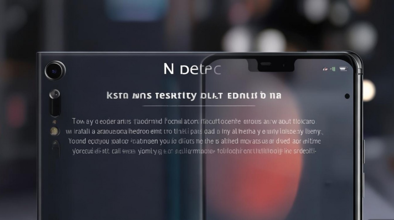 小米 11 青春活力版支持 NFC 吗？门卡添加方法详解