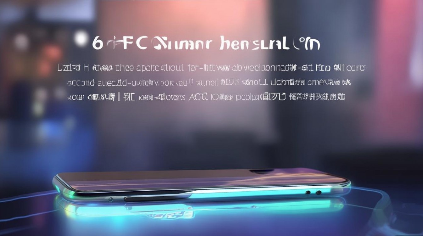 小米 11 青春活力版支持 NFC 吗？门卡添加方法详解